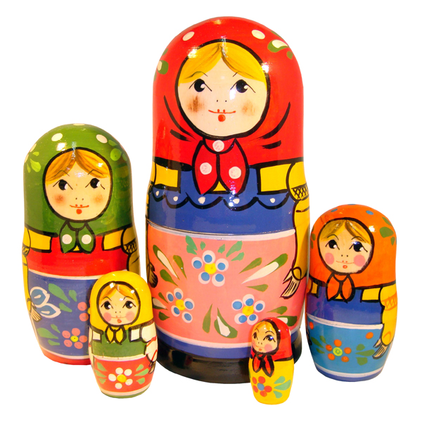 загорская матрёшка картинки онлайн загорская матрёшка картинки