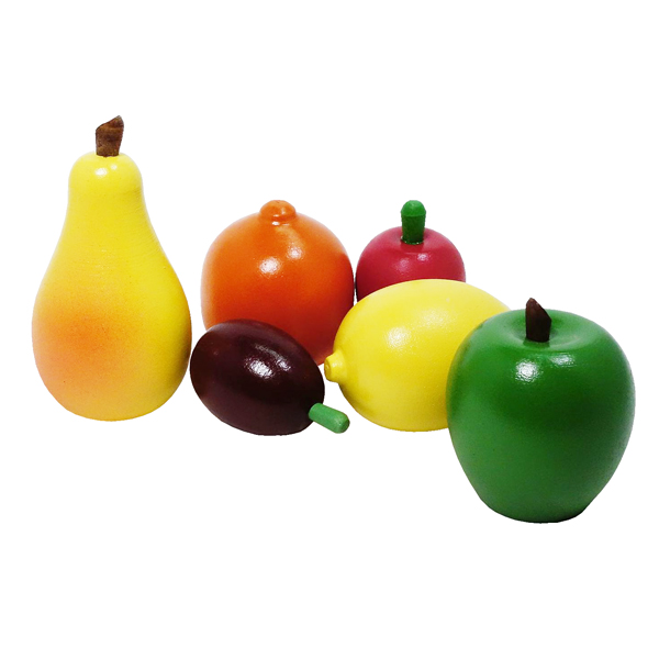 Фруктовая д 1. Набор продуктов RNTOYS фрукты д-376. Набор продуктов RNTOYS овощи д-377. Фрукты набор в пакете д-376. Набор овощей RNTOYS.